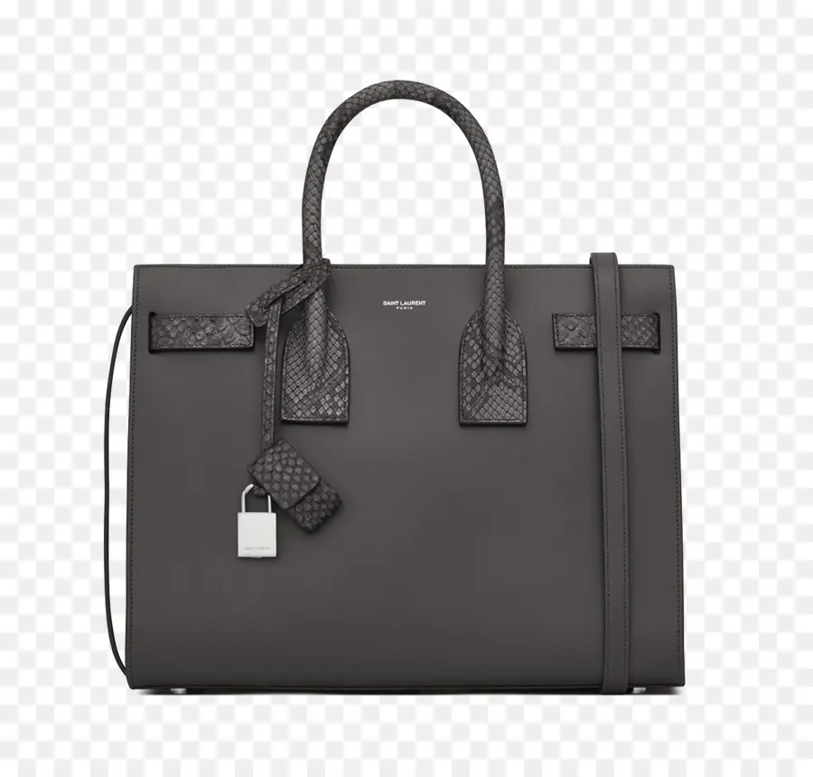 Bolsa，Bolso De Mano PNG