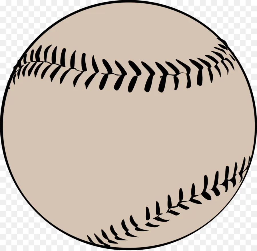 Béisbol，Bates De Béisbol PNG