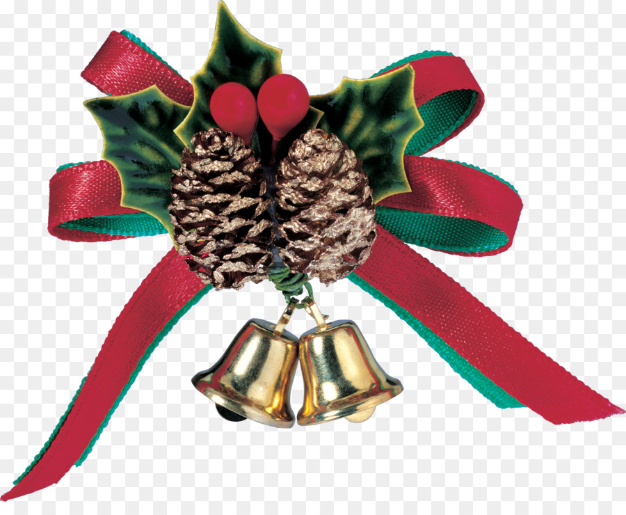 Regalo，árbol De Navidad PNG