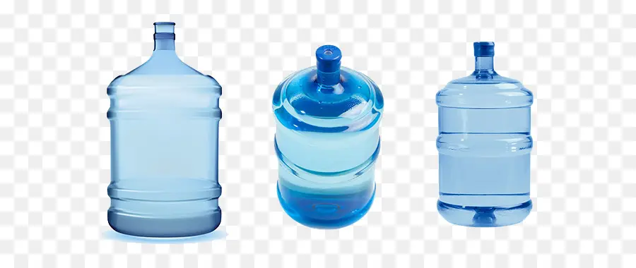 Botella，Agua Embotellada PNG