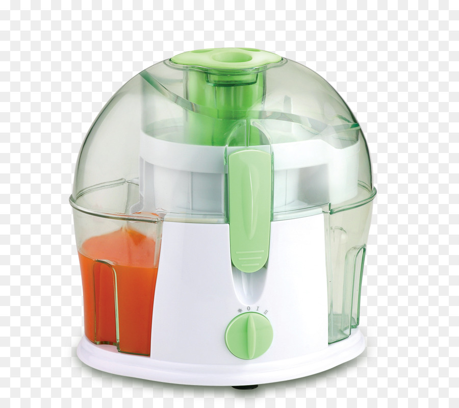 Jugo，Blender PNG