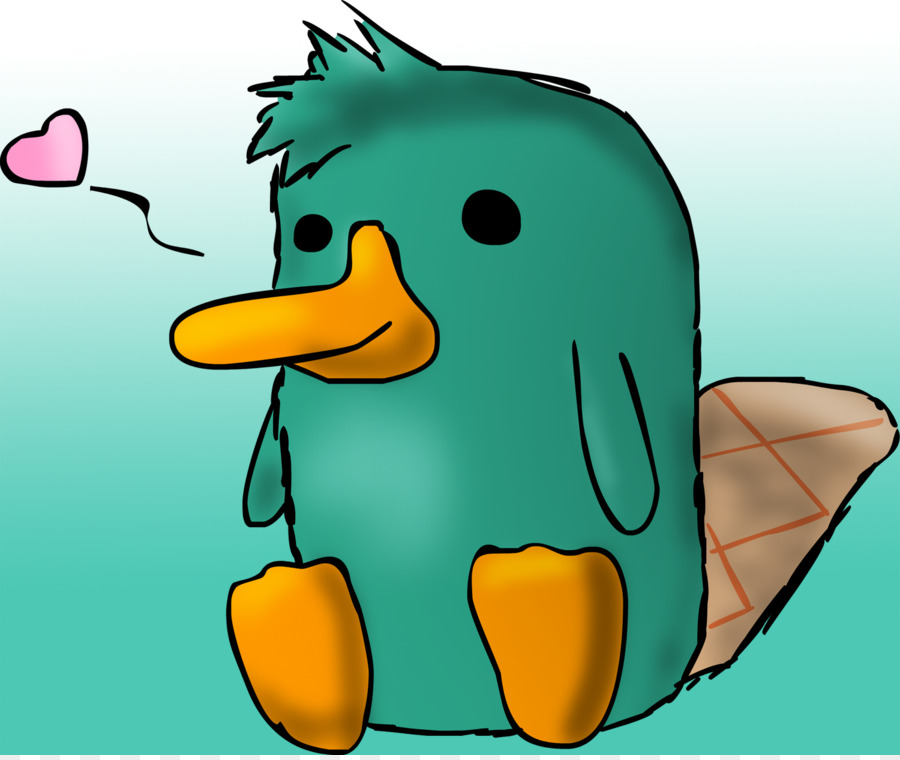 Perry El Ornitorrinco，Candace Flynn PNG