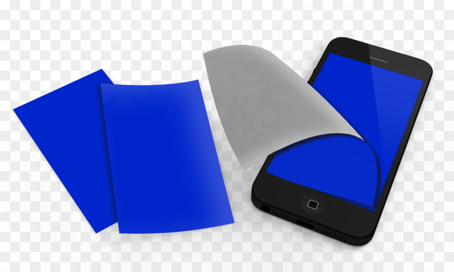 Smartphone，Software PNG