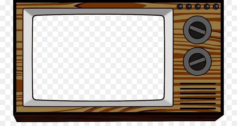 La Televisión，Freetoair PNG