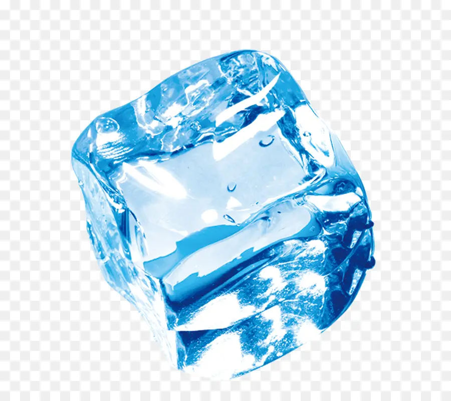 China，Cubo De Hielo PNG