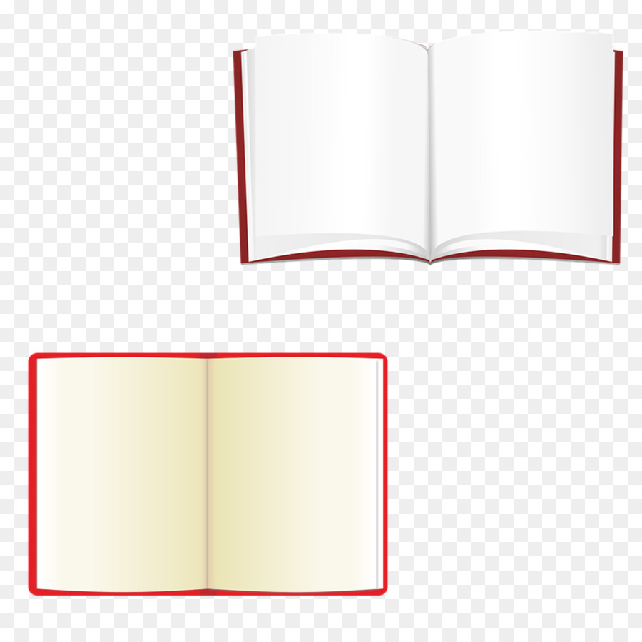 Libros，Paginas PNG