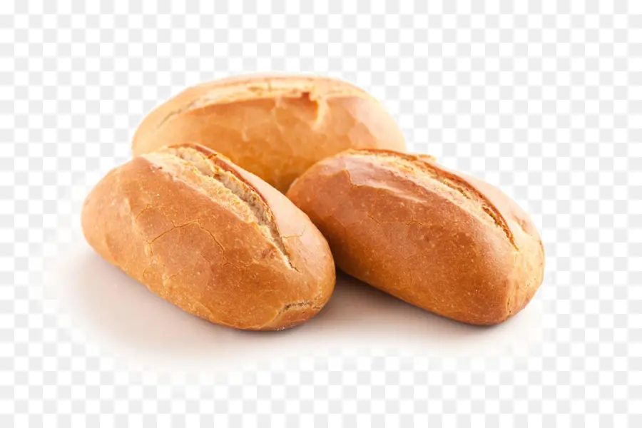 Baguette，Bagel PNG