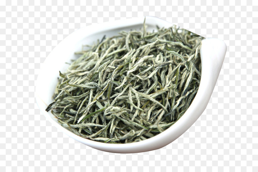 Gyokuro，Nilgiri Tea PNG