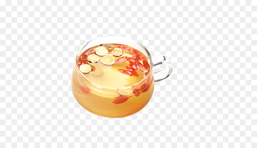 Punch，Sabor PNG