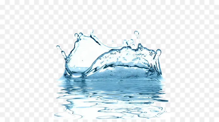 Agua，Gota PNG