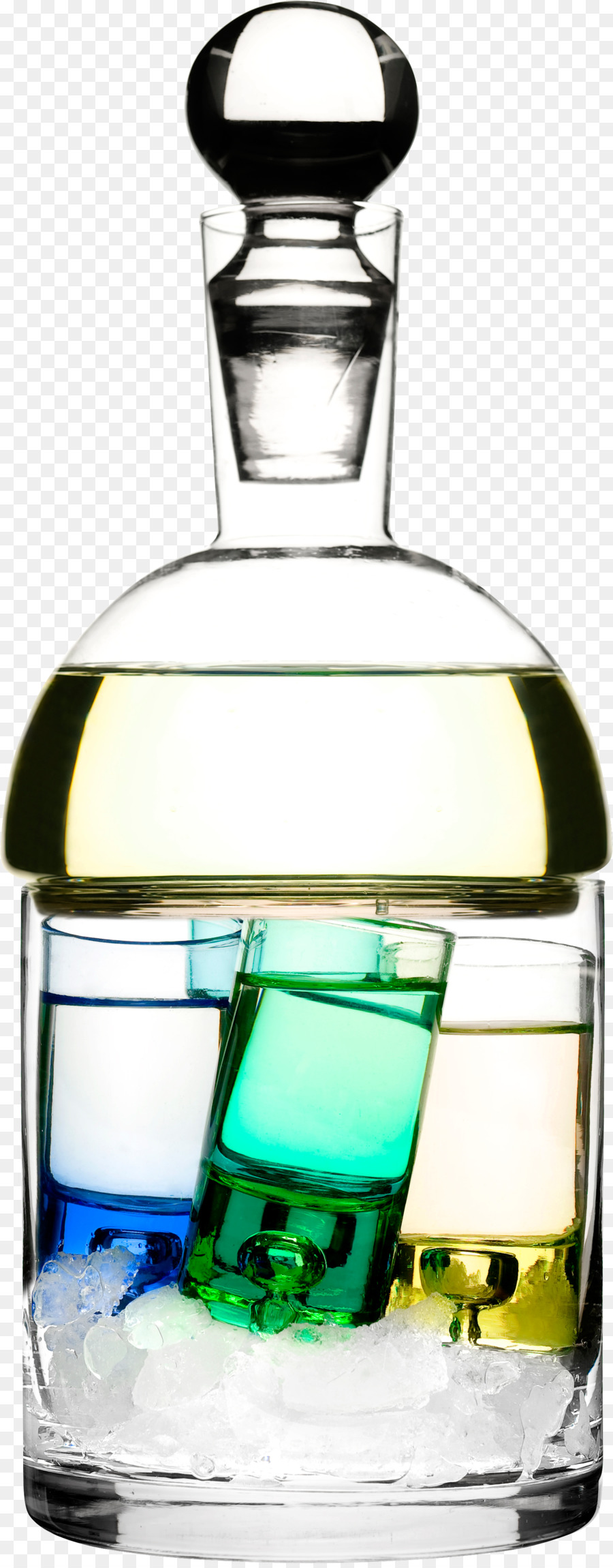 Whisky，Aguardiente PNG