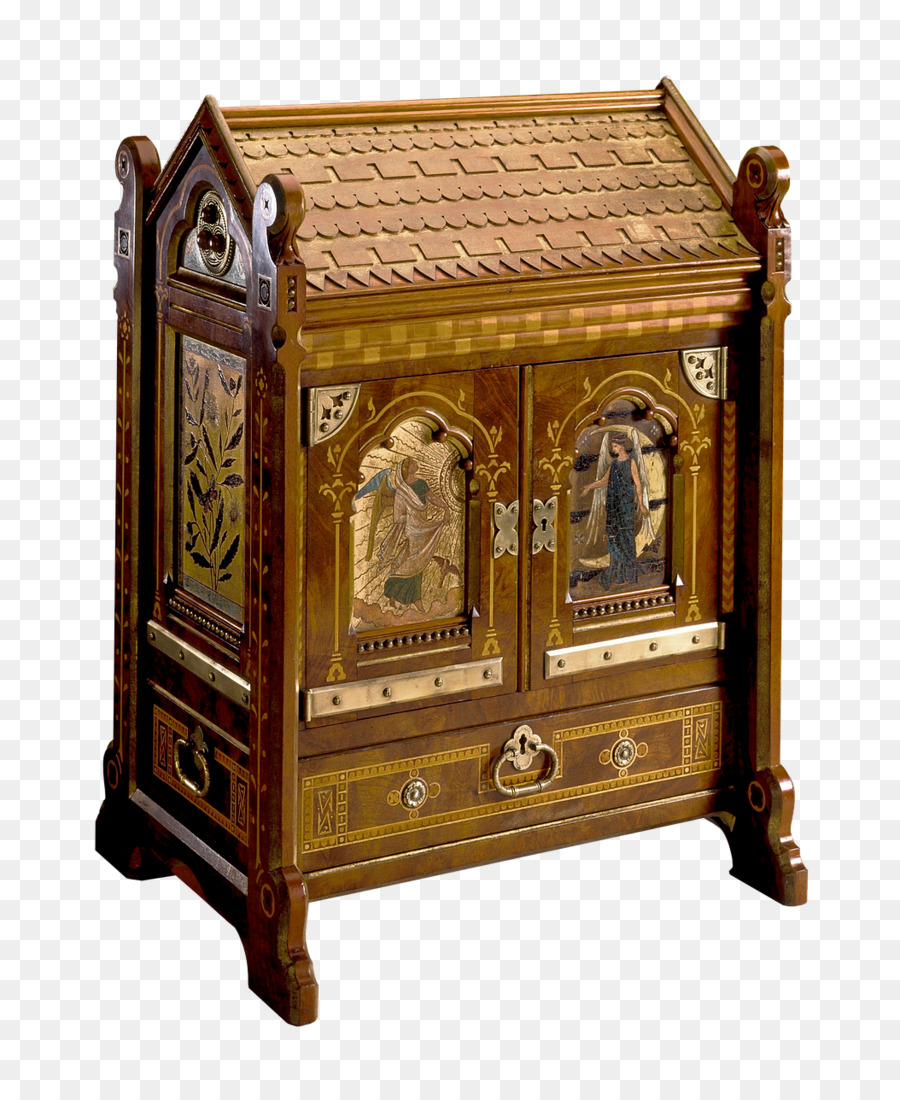 Muebles，Tabla PNG