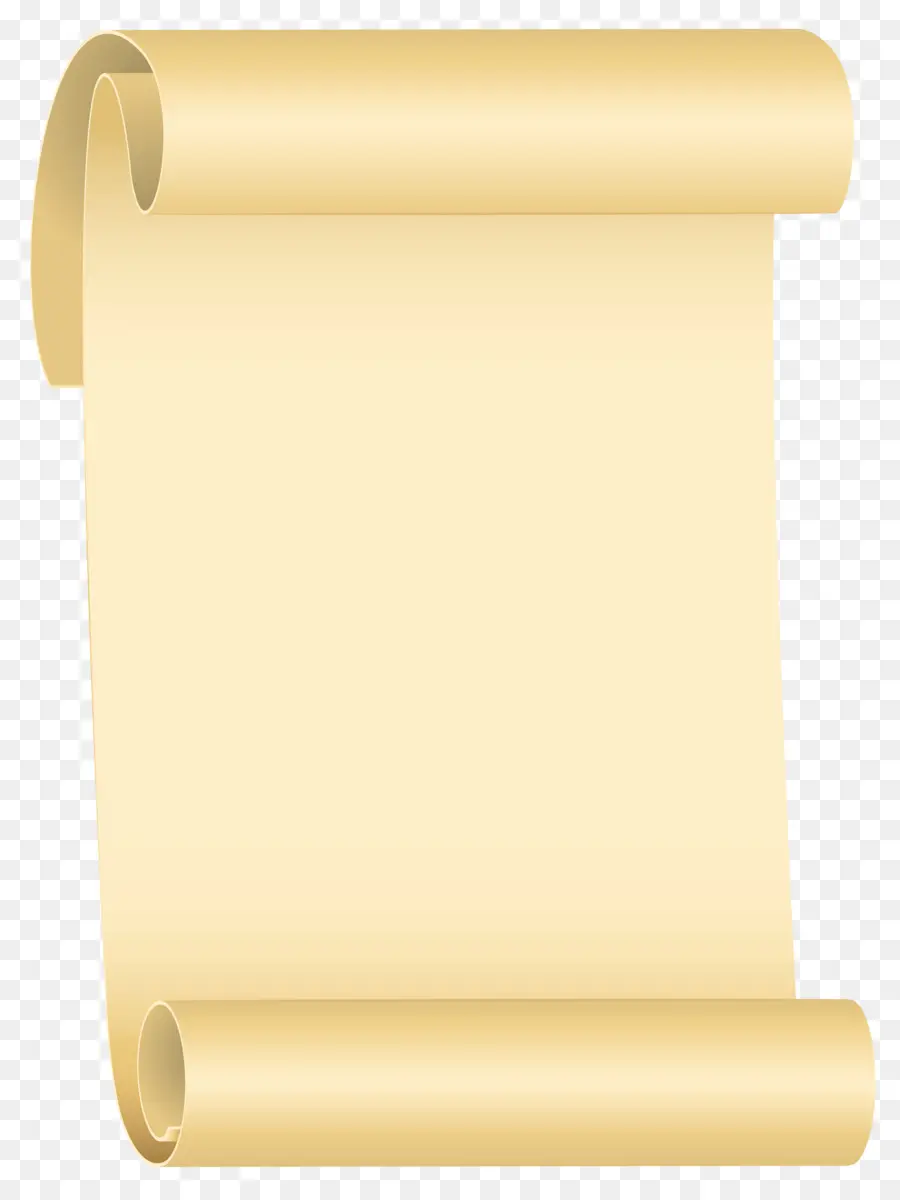 Voluta，Papel PNG