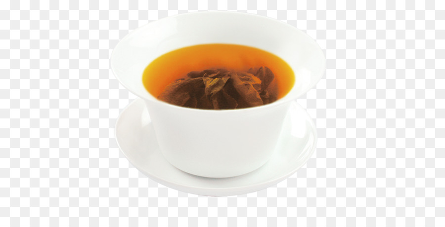 Té，Mate Cocido PNG