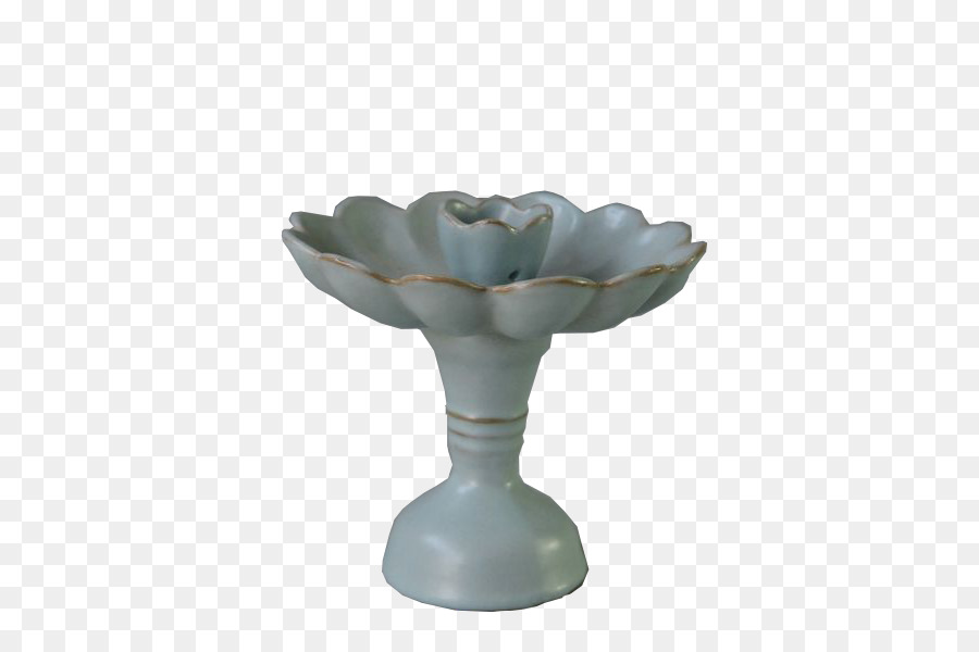 Florero，Vajilla PNG