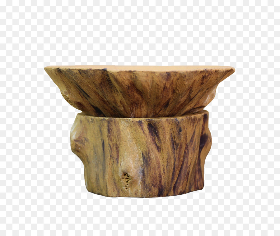 Taburete De Madera，Madera PNG