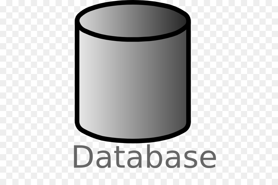 Base De Datos，Almacenamiento PNG