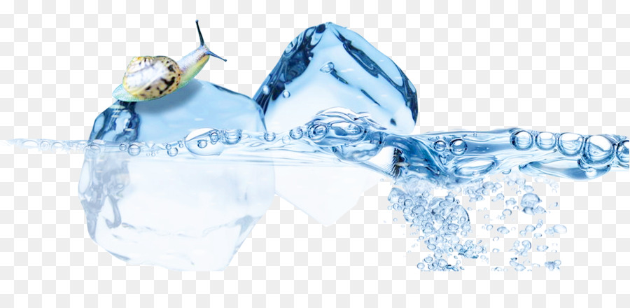 Hielo，Cubo De Hielo PNG