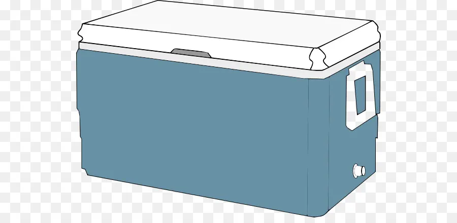 Caja Más Fresca，Tapa PNG