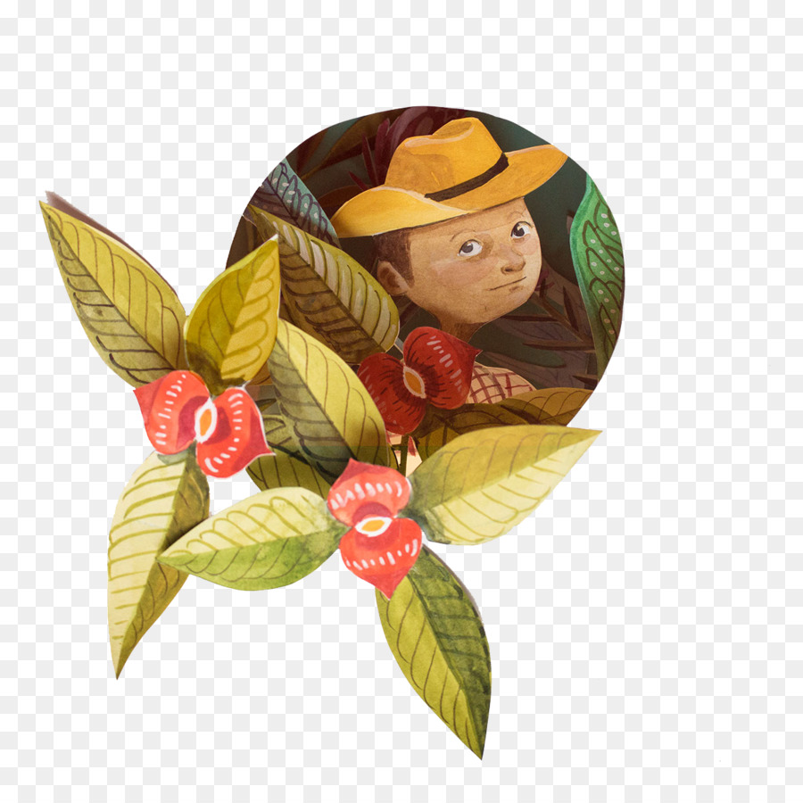 Adobe Illustrator，Obras De Arte PNG