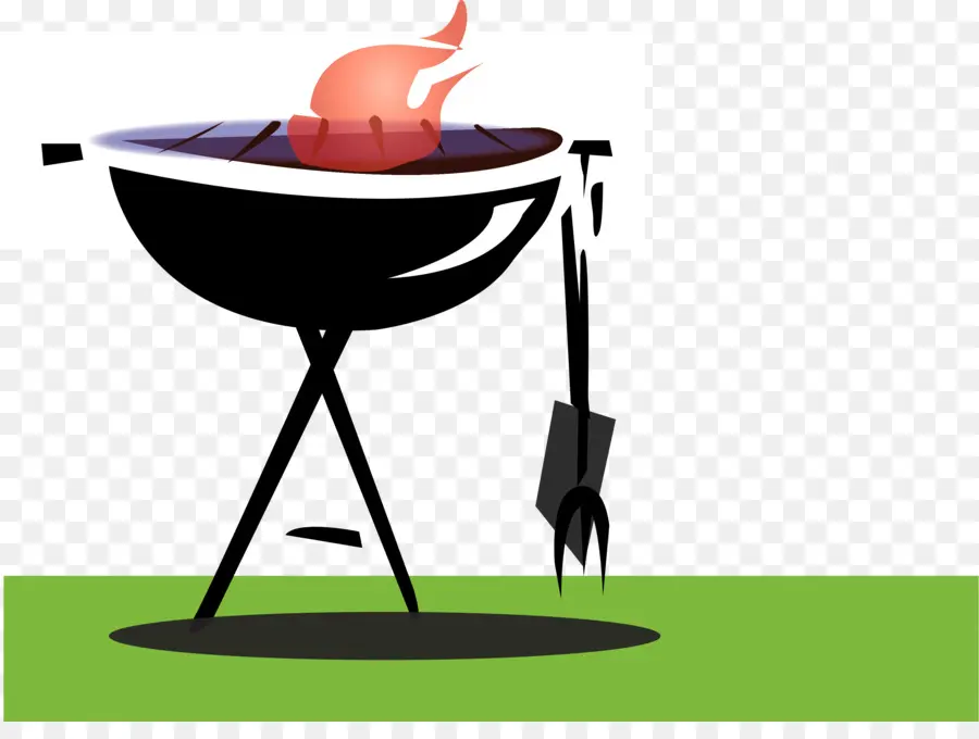 Parrilla，Parilla PNG