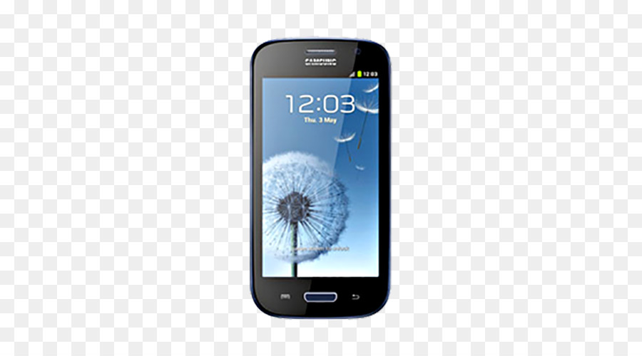 Samsung Galaxy S Iii，Samsung Galaxy S Iii Neo PNG