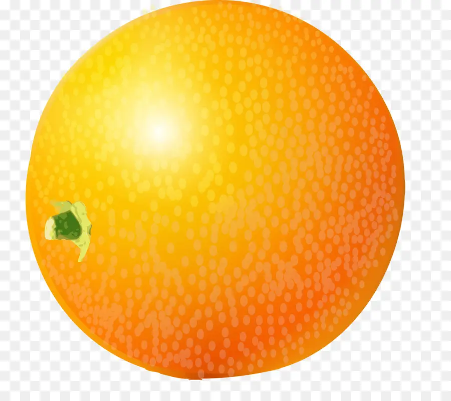 Clementine，Jugo PNG