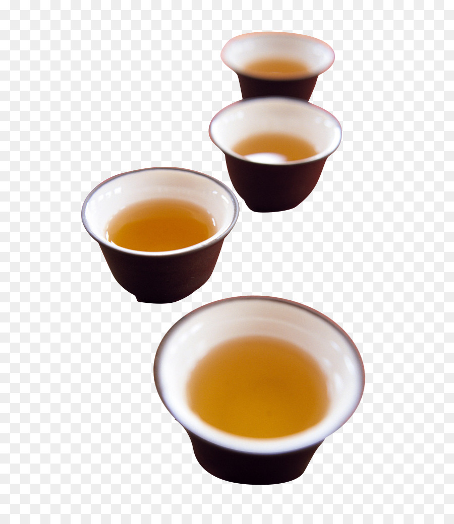 Té，Té De Cebada PNG