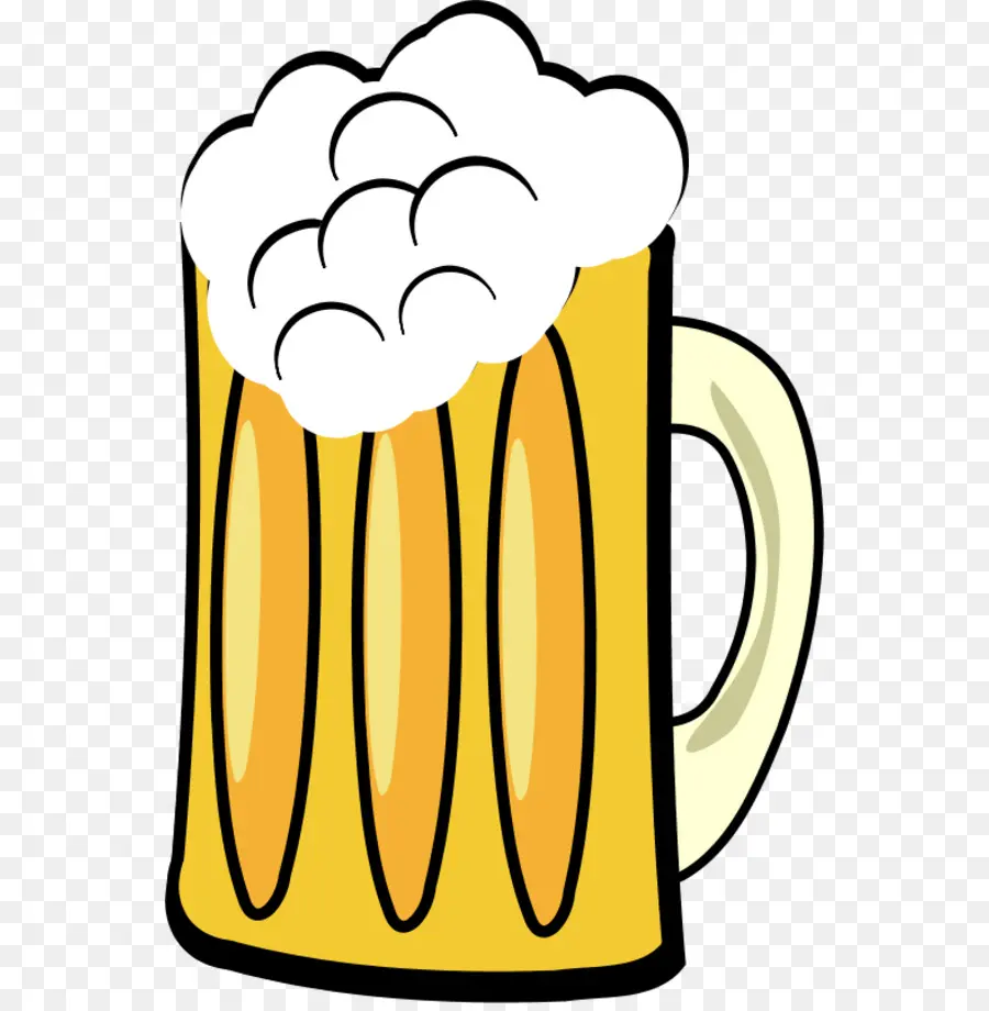 La Cerveza，Cerveza De Raíz PNG