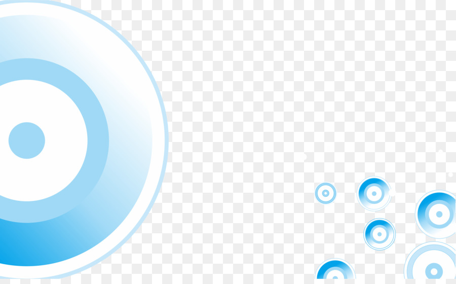 Circulos Azules，Objetivo PNG