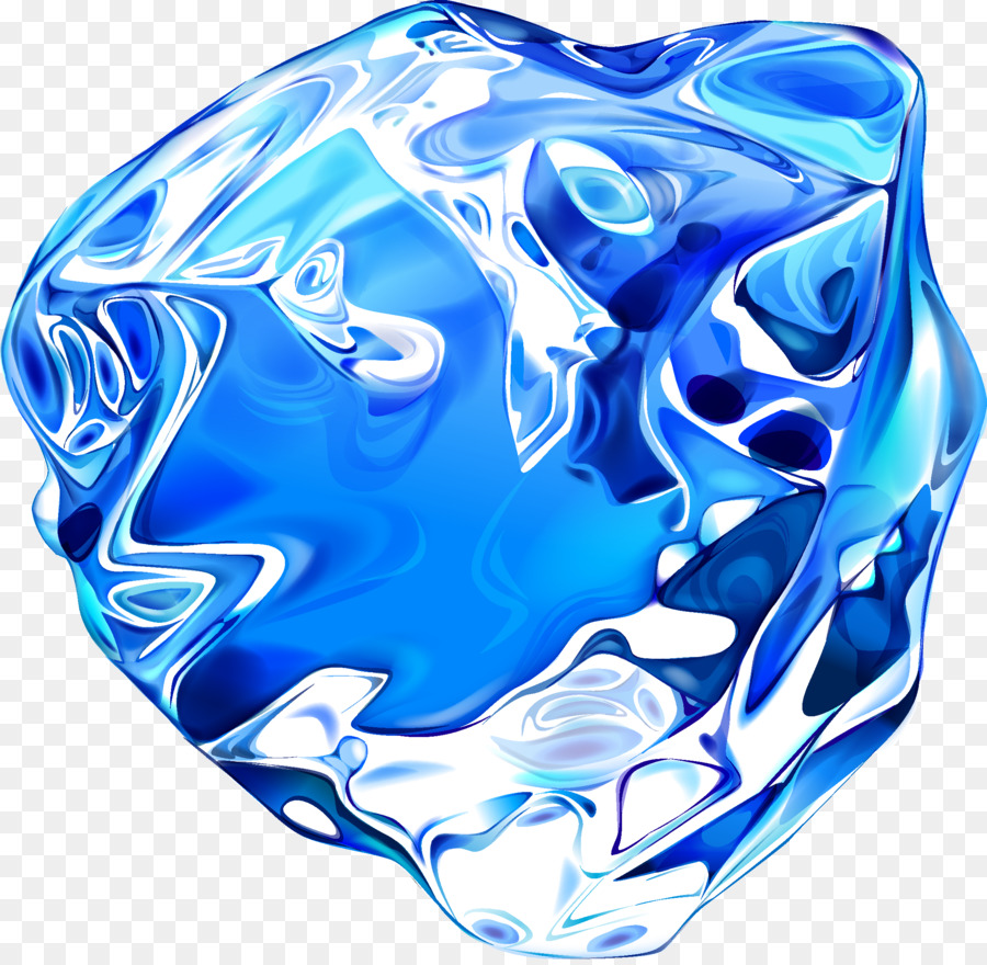 Cubito De Hielo，Frío PNG