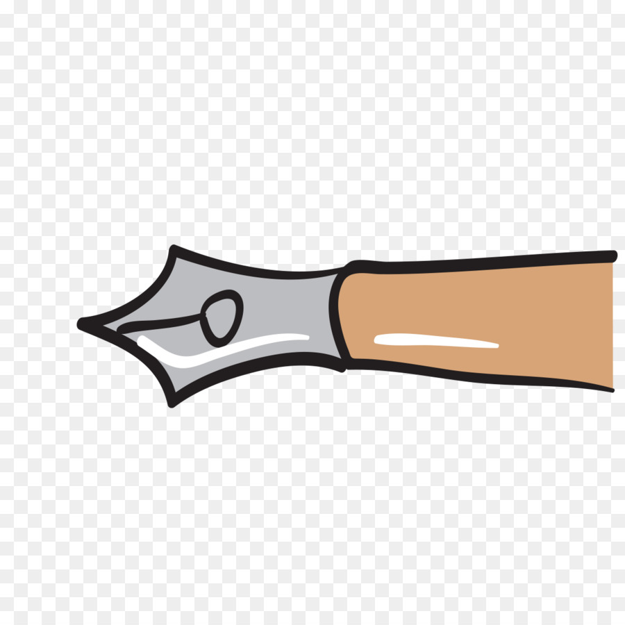 Cuchillo De Utilidad，De Dibujos Animados PNG