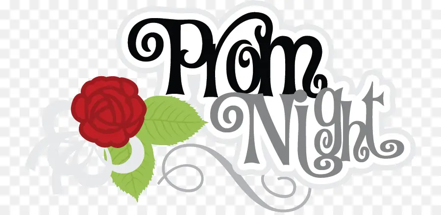 Prom，La Danza PNG