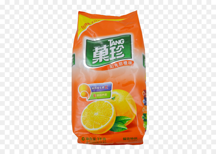 Bebida De Naranja，Limón PNG