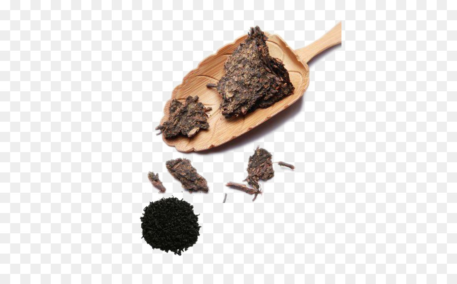 Té，Anhua Condado PNG