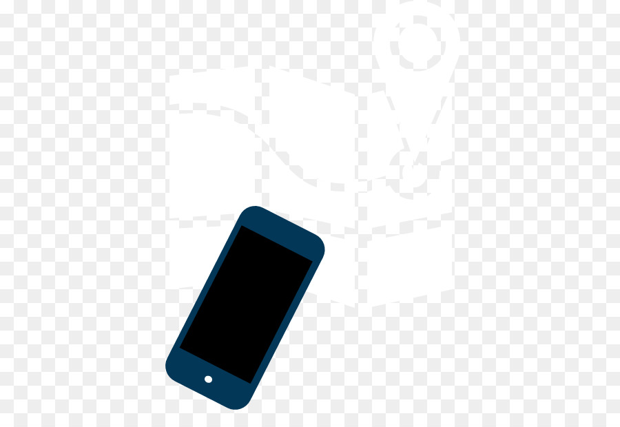 Smartphone，Función De Teléfono PNG