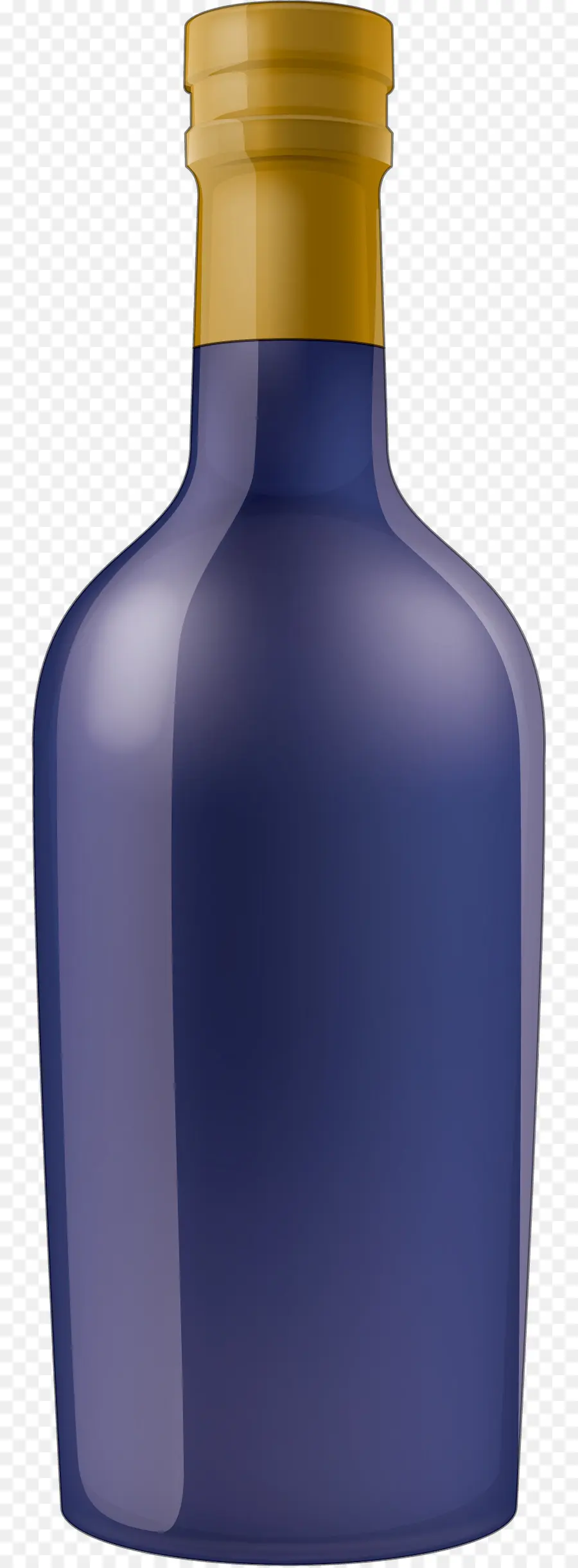 Vino，Licor PNG