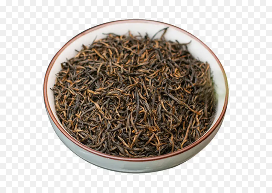 Té，Lapsang Souchong PNG