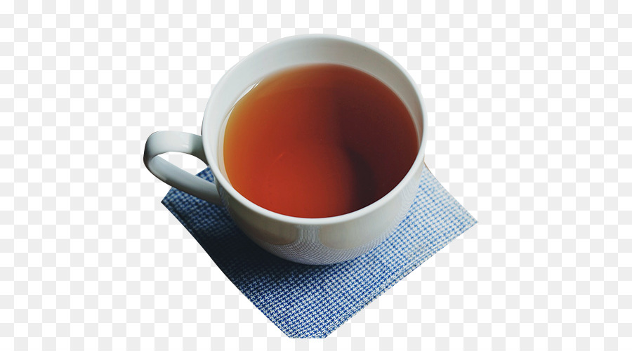 Té，Té Assam PNG