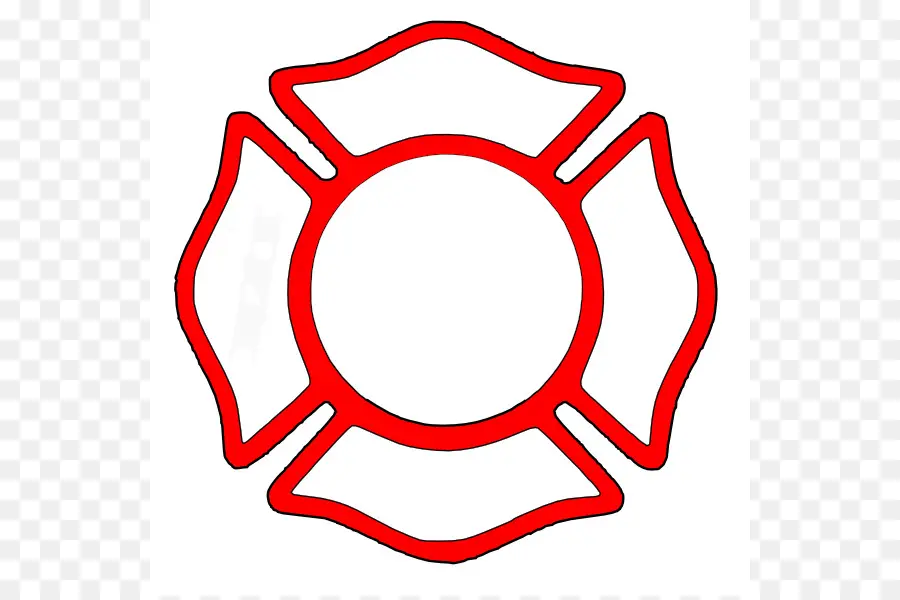 Bombero，El Departamento De Bomberos De PNG