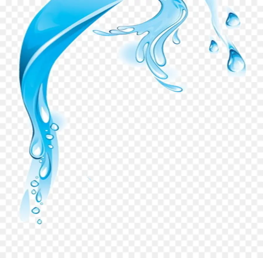 Agua，Descargar PNG