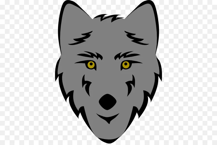 Cara De Lobo，Lobo PNG