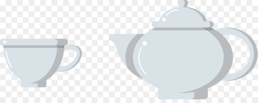 Teaware，Porcelana PNG