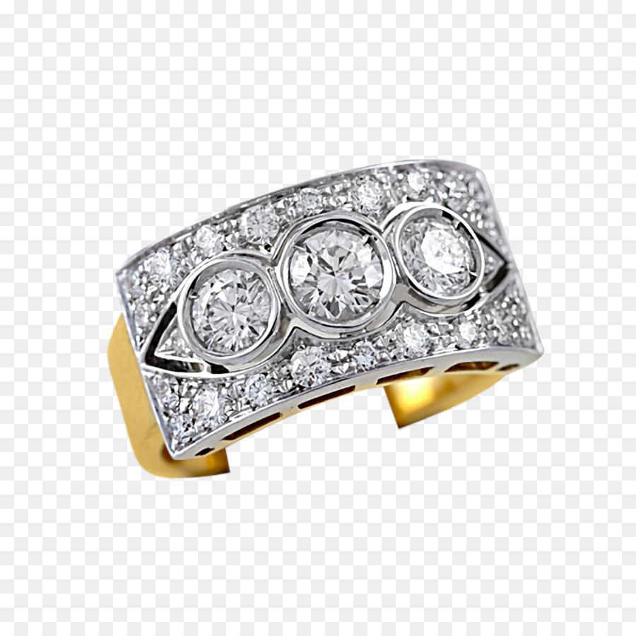 Anillo，Pendiente PNG