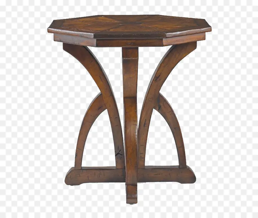 Mesa De Madera，Mesa PNG