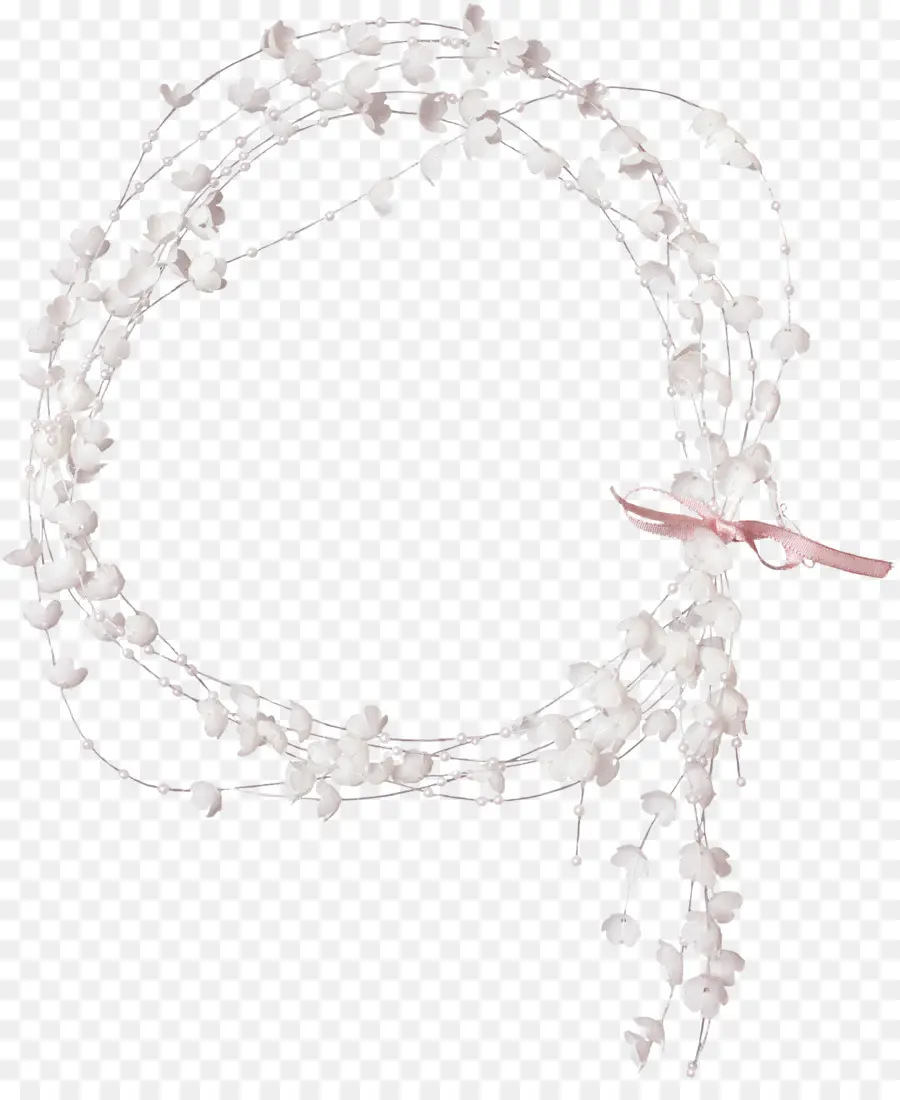 Luces De Hadas，Cadena PNG