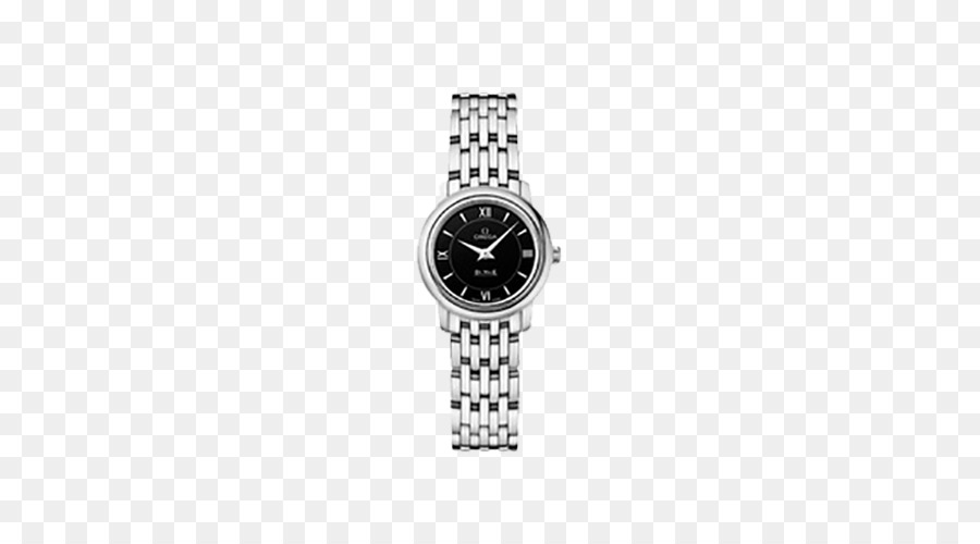 Reloj Plateado，Reloj PNG