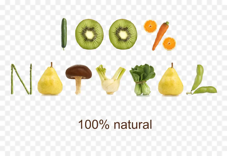 Alimentos Naturales，Saludable PNG