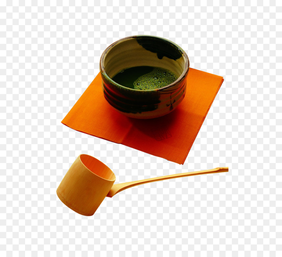 Té，Teaware PNG