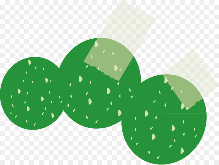 Verde，Círculo PNG